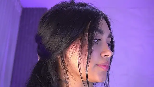 แชท XXX สดของ katy_rioss