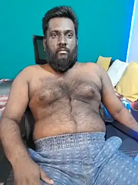 Chat XXX ao vivo de Rayansmith_