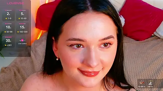 Grand_Vita Live XXX-Chat