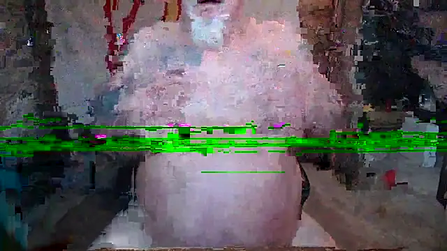 Вебкам-шоу Newfiesausage1972