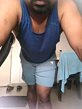 indianhorse1 live XXX chat