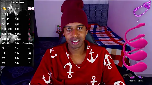 mrjhon26 live XXX chat