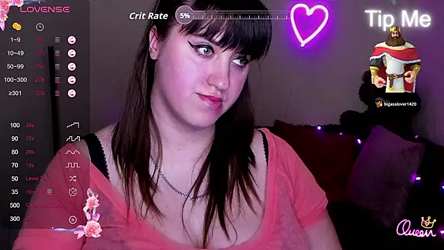 Amali_Ivanna_smit: απευθείας συνομιλία ΧΧΧ