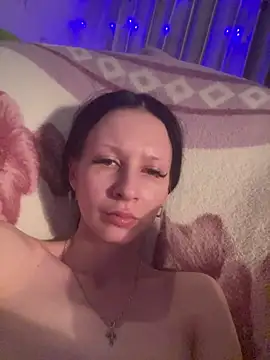 Sembang XXX Secara Langsung Starry_Siren