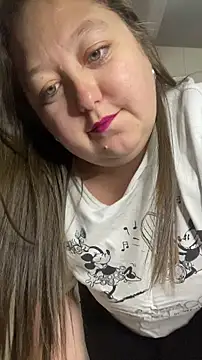 Chloee_Peach Live XXX-Chat