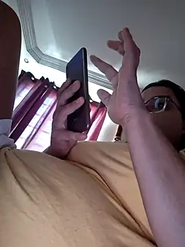 sexyterapy Live XXX-Chat