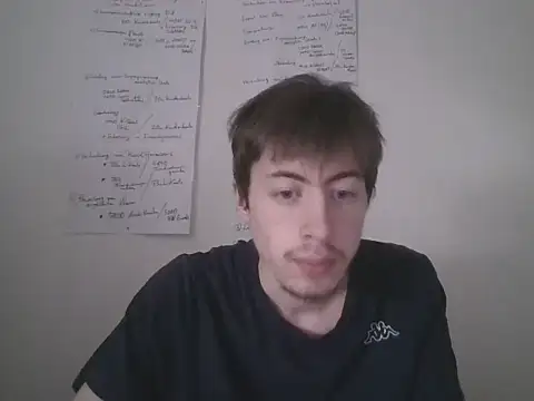 xy_monkeyBigCock live XXX chat