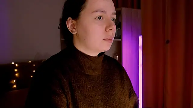 Chat XXX en directo de Di_na_Bell