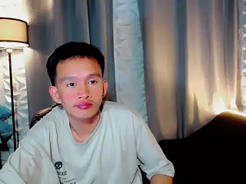 prince_elaijah live XXX chat