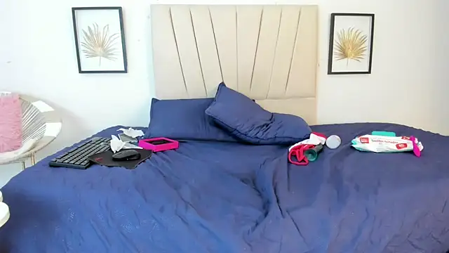 _Miaa_khalifa_: απευθείας συνομιλία ΧΧΧ