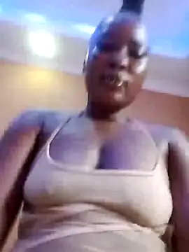 sashabaexx's Live XXX Chat