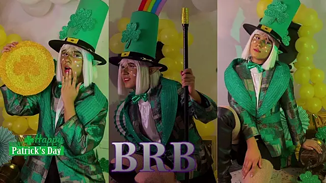 derek_greyy_ live XXX chat