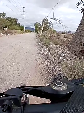 maite3235 élő XXX-chatje