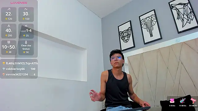 adams_bobby live XXX chat