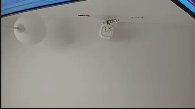 Chat XXX en directo de noah_pariss