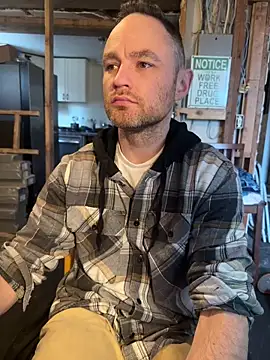 famous1tad live XXX chat