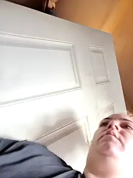 Sembang XXX Secara Langsung Aria423