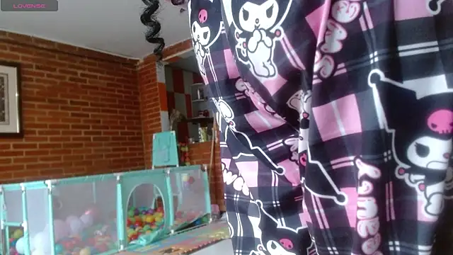 Lia_rouse04 Chat XXX in diretta