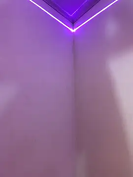 Pertunjukan Kamera Web julietha_sexy