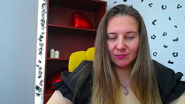 Sembang XXX Secara Langsung Nionelly