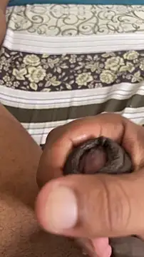 Negrocg34 Webcamshow