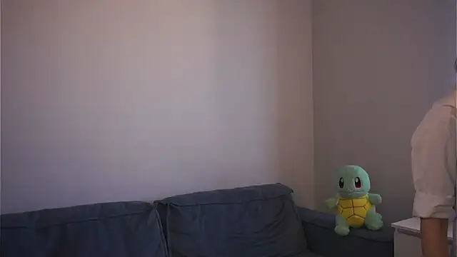 KaranOmura Live XXX-Chat