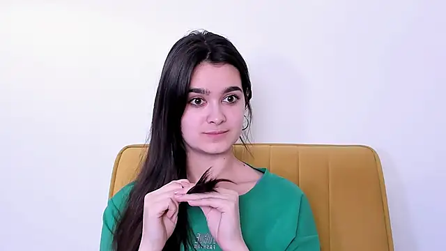 LuciKardos' Live XXX Chat