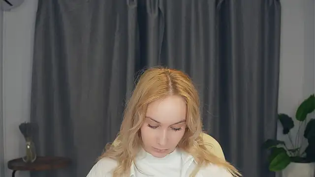 EuraRonchetti Live XXX-Chat