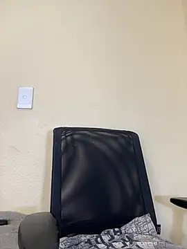 Sue_Knowledge's Live XXX Chat