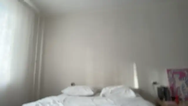 Milky___Way Live XXX-Chat