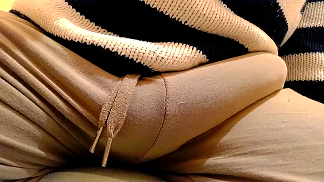 Chat +18 de gae89tano ao vivo