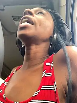 Chat XXX en directo de Jasmine_FullsShine