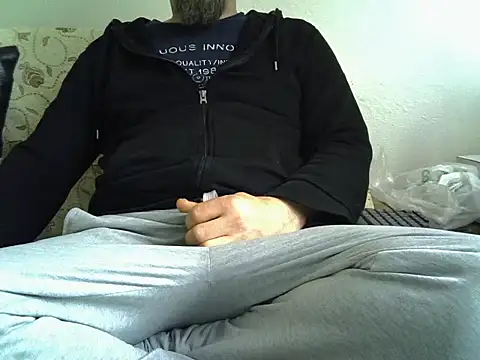 Chatroom XXX en direct de blue-red