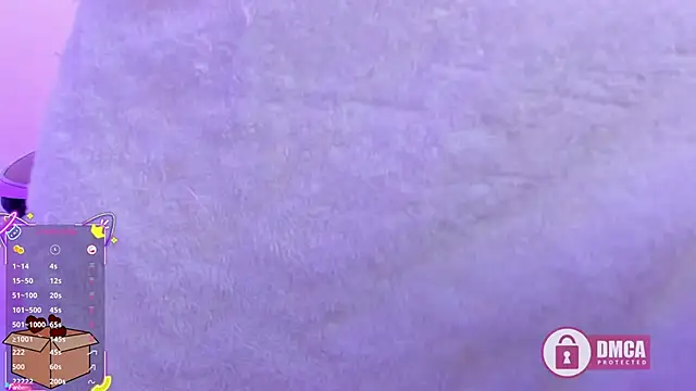 ana_gadot's Live XXX Chat