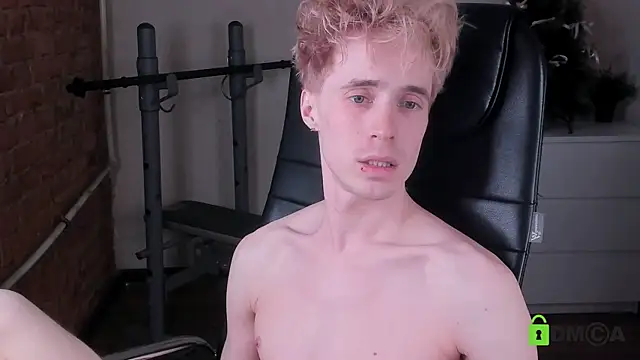 _tokyo_ghoul Live XXX Chat