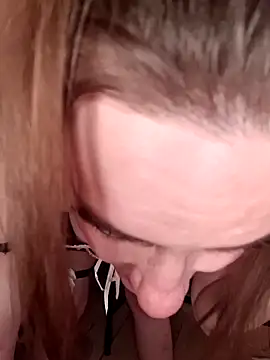 snowbird1117 现场XXX聊天