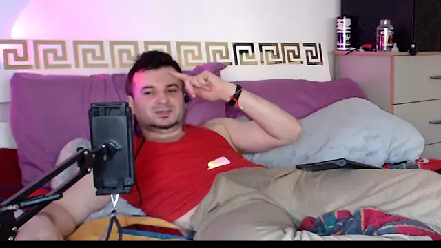 iuligruia69 live XXX chat