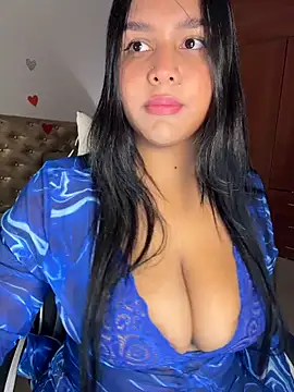 Živý XXX chat Fancyxlove