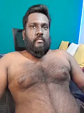 Rayansmith_ live XXX chat