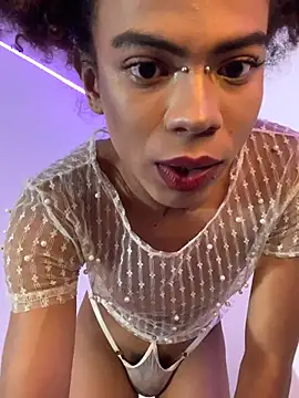 julietha_sexy 웹캠 쇼