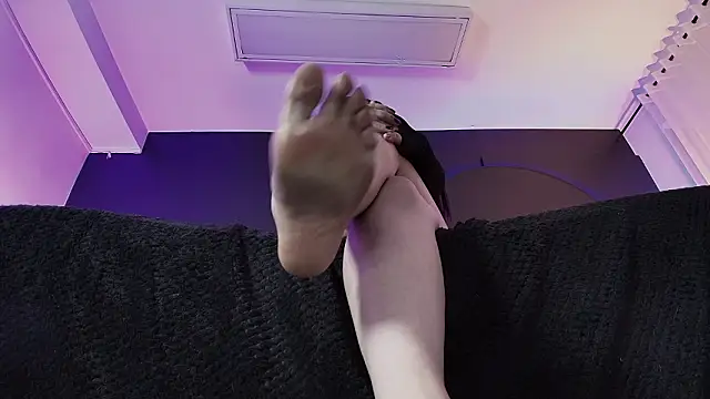 Czat XXX na żywo – _Jade_16