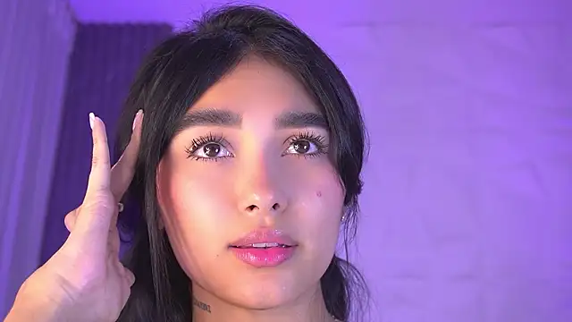 katy_rioss' Live XXX Chat