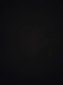 Czat XXX na żywo – NakedMILFx