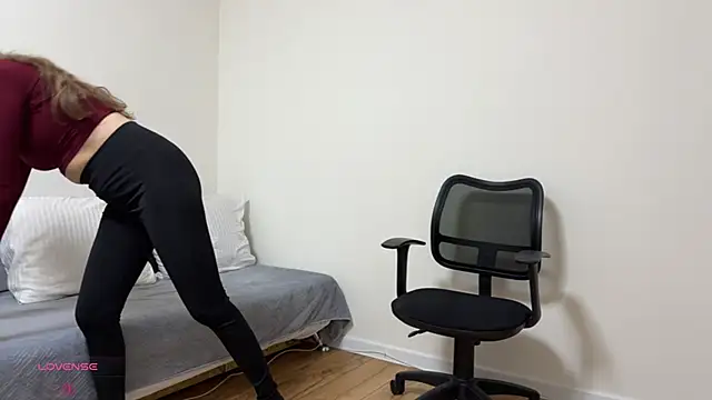 SunriseGuys webkamerás műsora