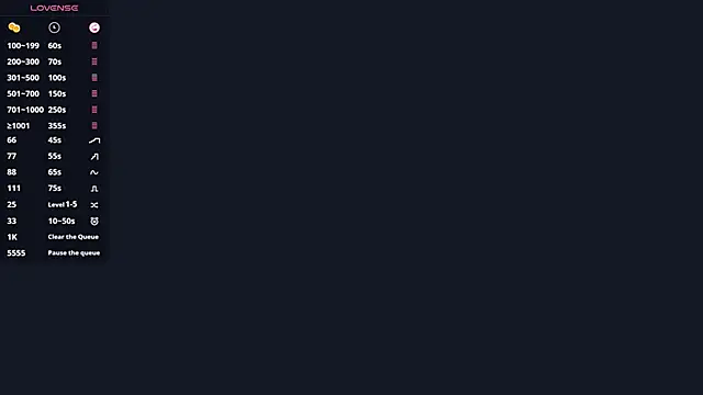 Ur_neighbor_Kira Live XXX-Chat