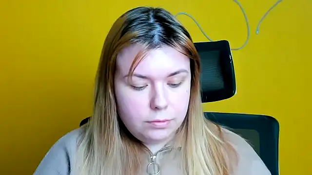 SusannaNight Live XXX-Chat