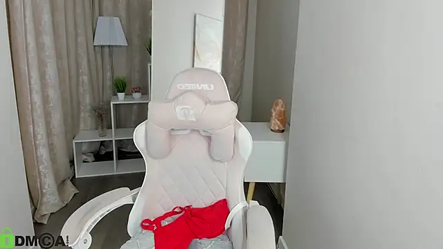 دردشة Dixon_Ross الجنسية المباشرة