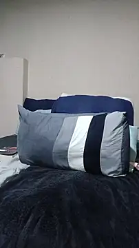 Chat +18 de XSEXYBBW69X ao vivo