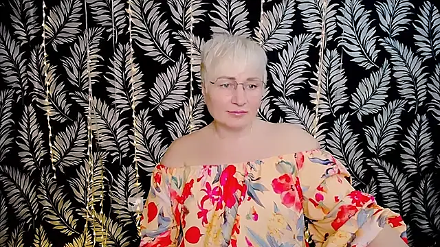 Olivia_playful Live XXX-Chat