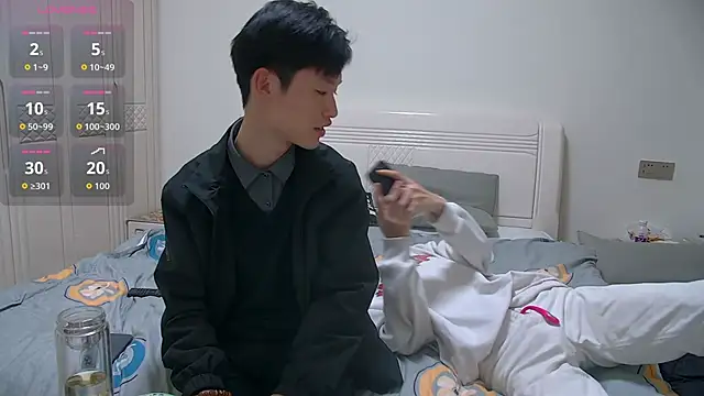 paofu-001 在線直播表演